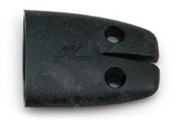 Ändstycke Storsegellatta Hobie Cat