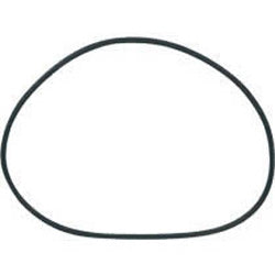 RWO O-ring 125mm