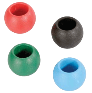 Holt Stoppkula 16mm