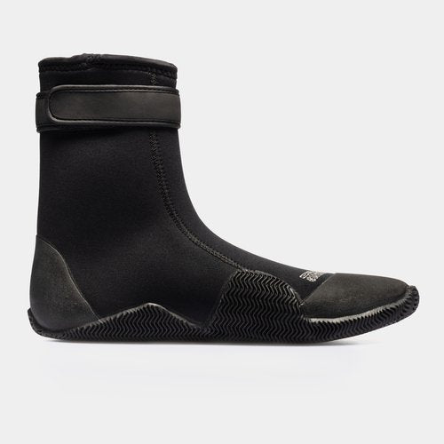 Gul Power Boot Neoprenstövel