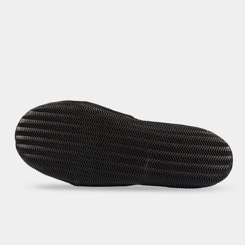 Gul Power Boot Neoprenstövel