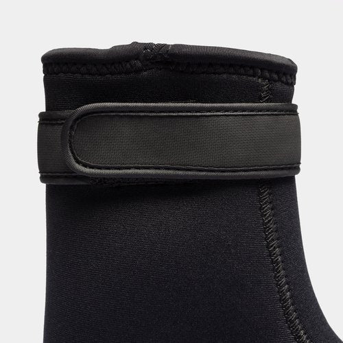 Gul Power Boot Neoprenstövel