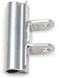 Gooseneck Slide, Hobie Cat 14/16