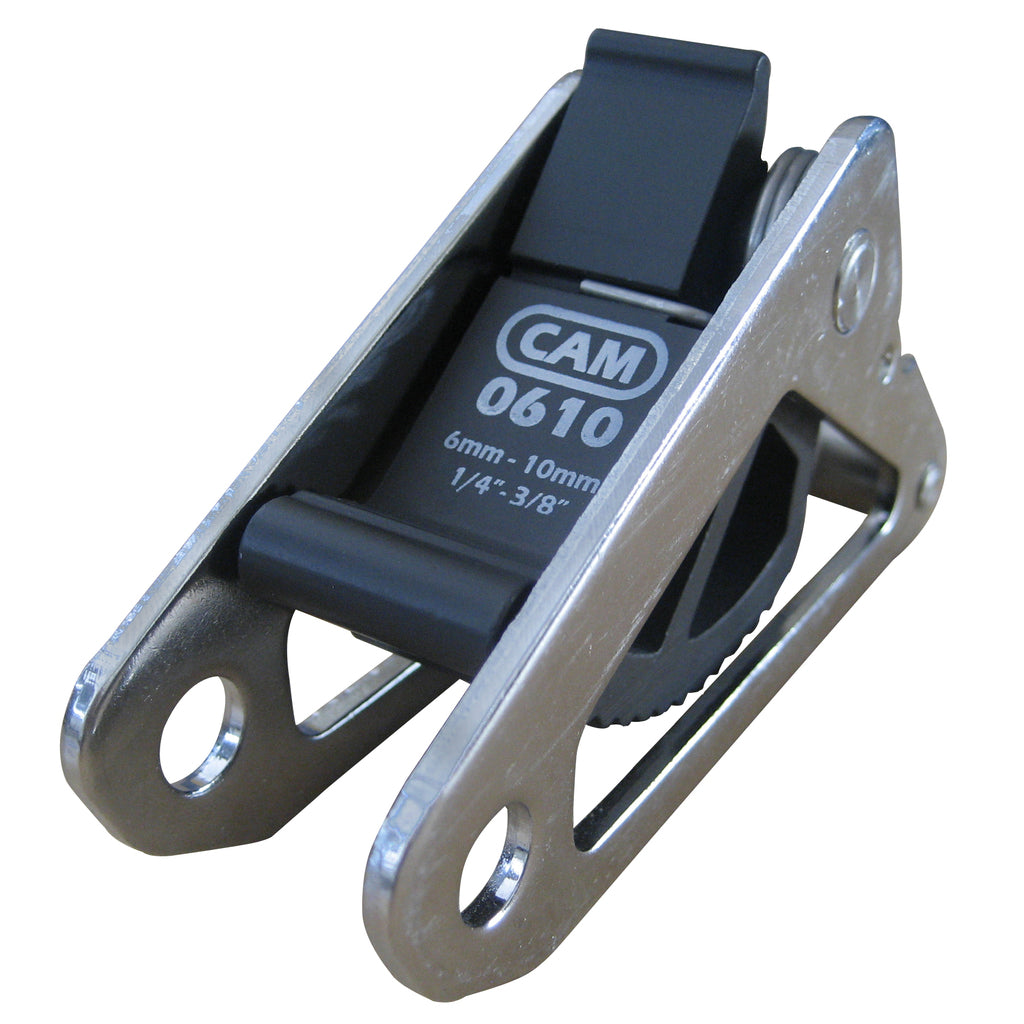 Spinlock Cam 6-10mm till XTS & XCS