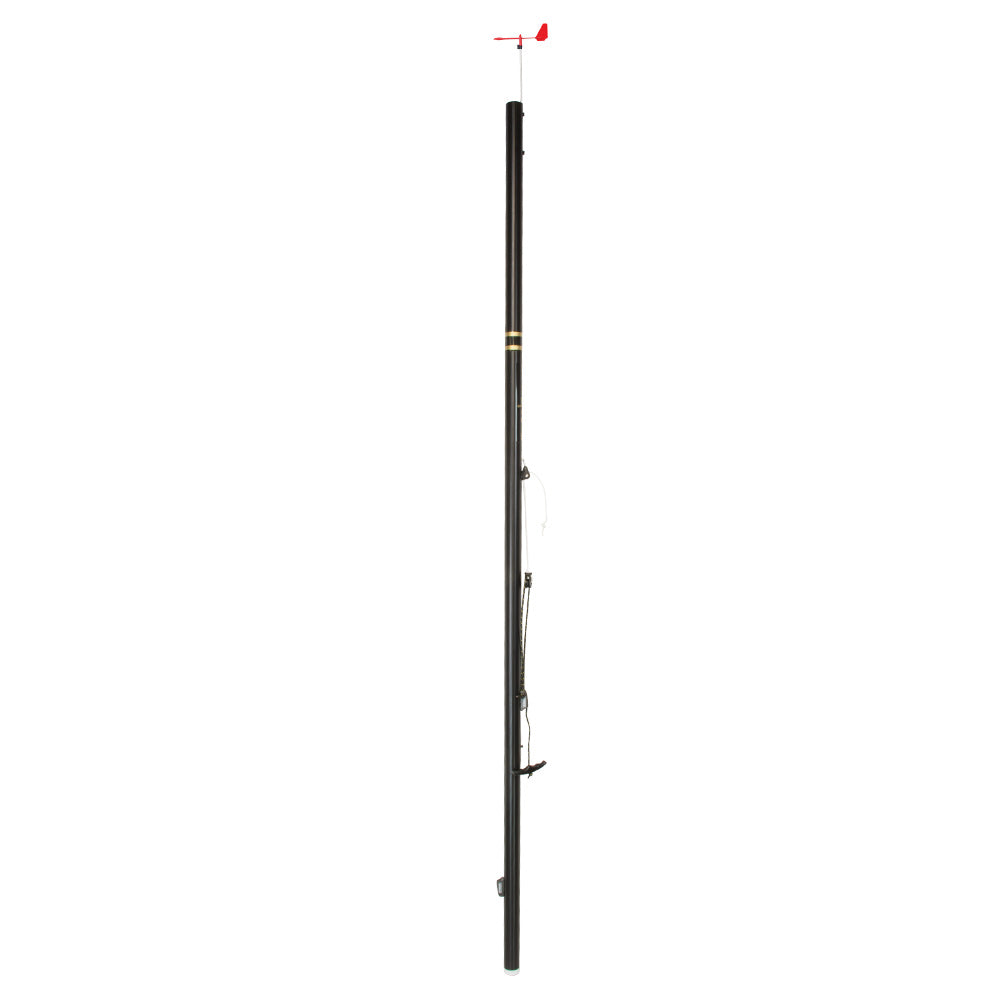Optiparts Blackgold Set