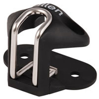 Allen Mega Prolead, Stor