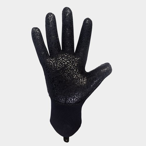 Gul Power Glove Neoprenhandske 3mm