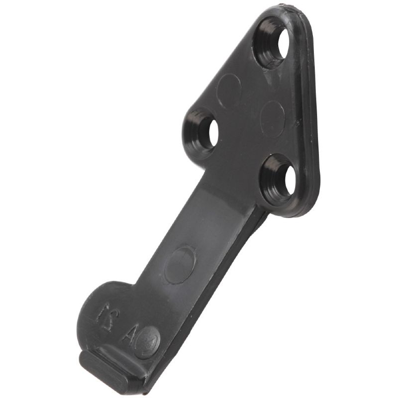 Allen Roderspärr Nylon