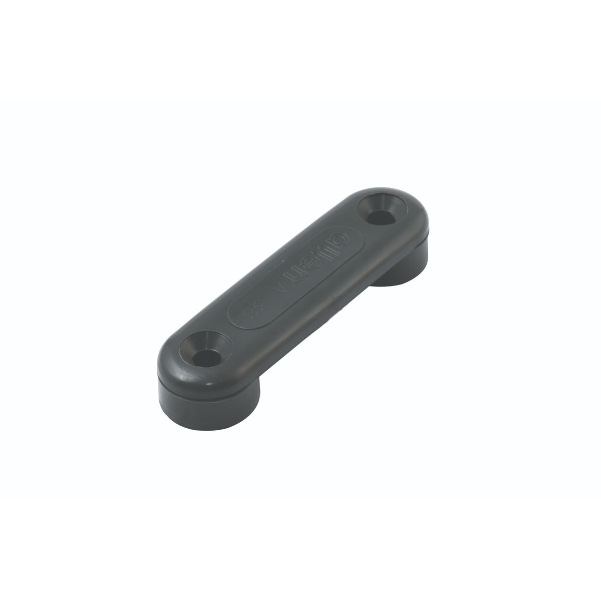 Allen 25mm Bandbygel