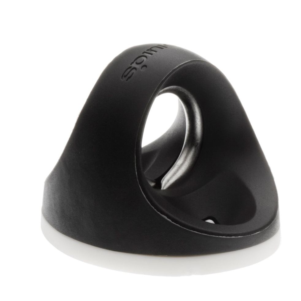 Spinlock Bullseye 16mm
