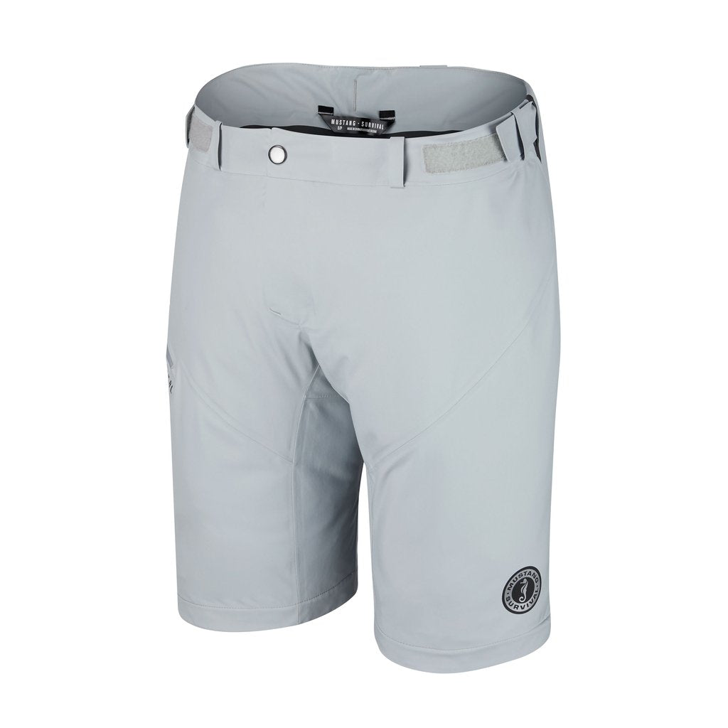 Mustang Callan Vattentäta Shorts