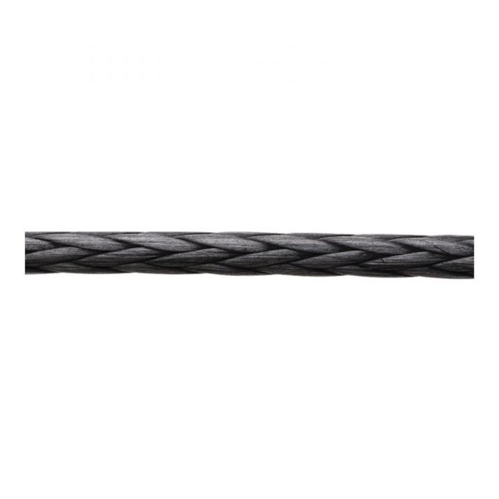 Marlow Excel D12 Max 78 5mm