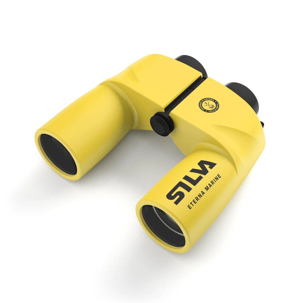 Silva Eterna Marine Kikare