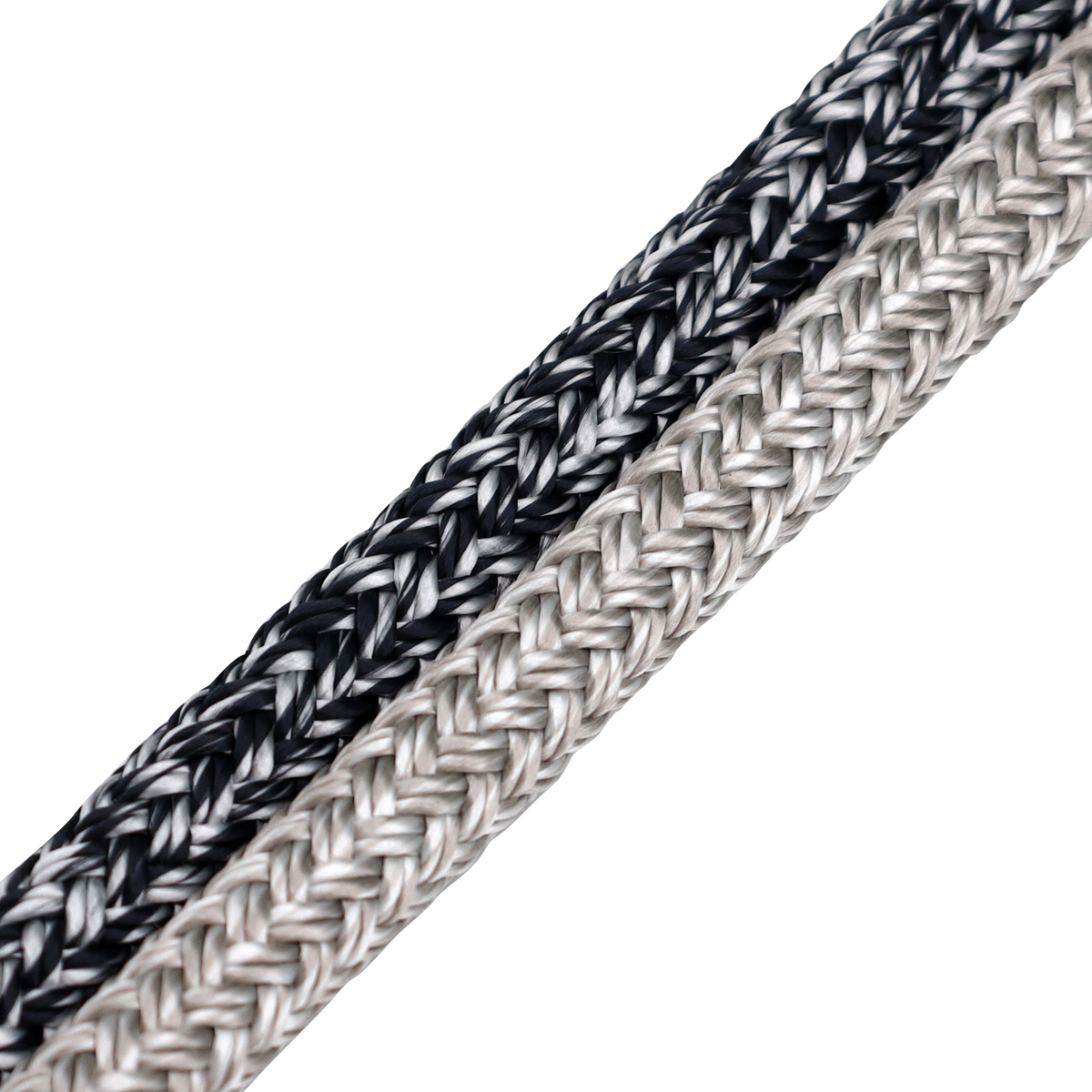 Gottifredi Maffioli Softech 78, 8 mm
