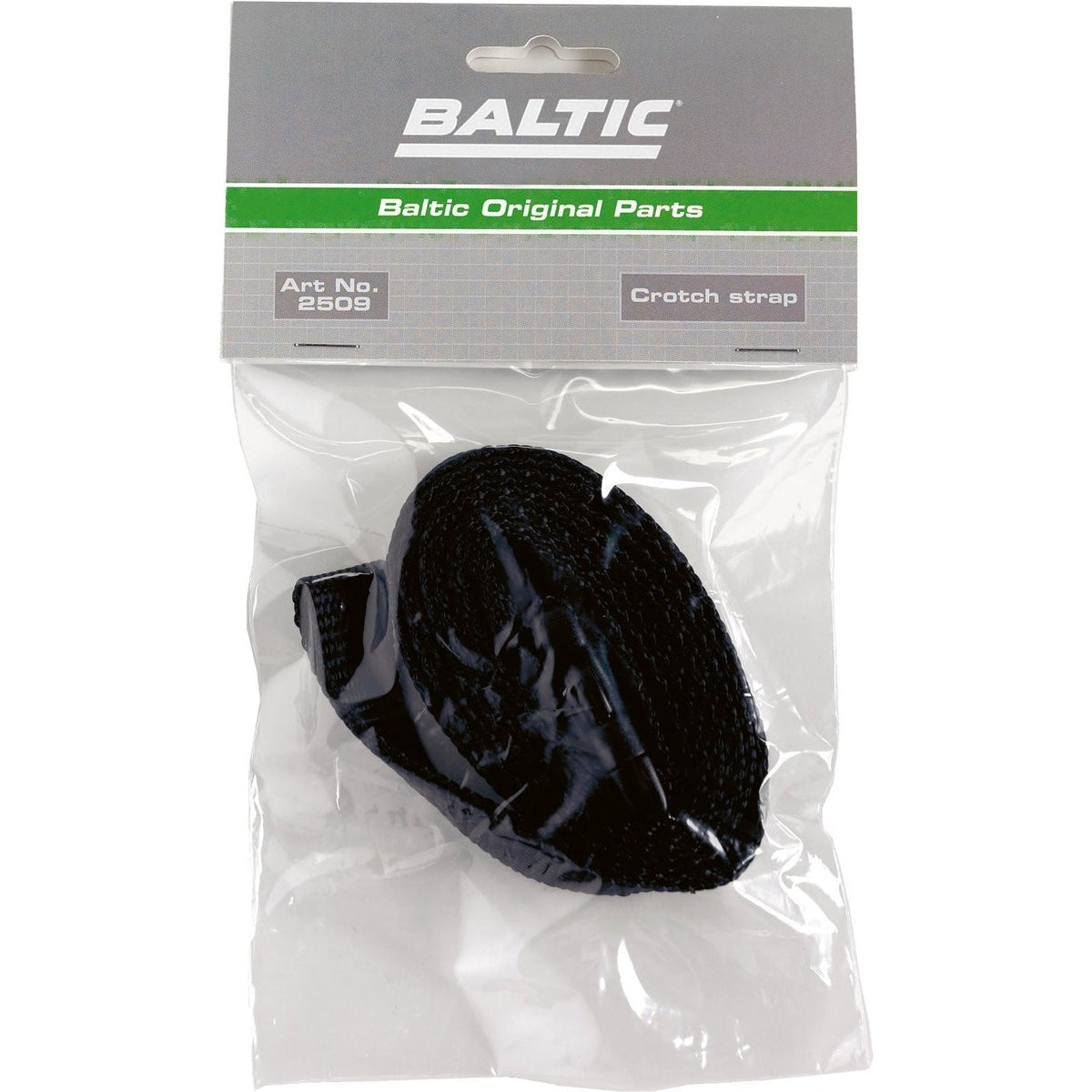 Baltic Grenrem Kit Dinghy Pro