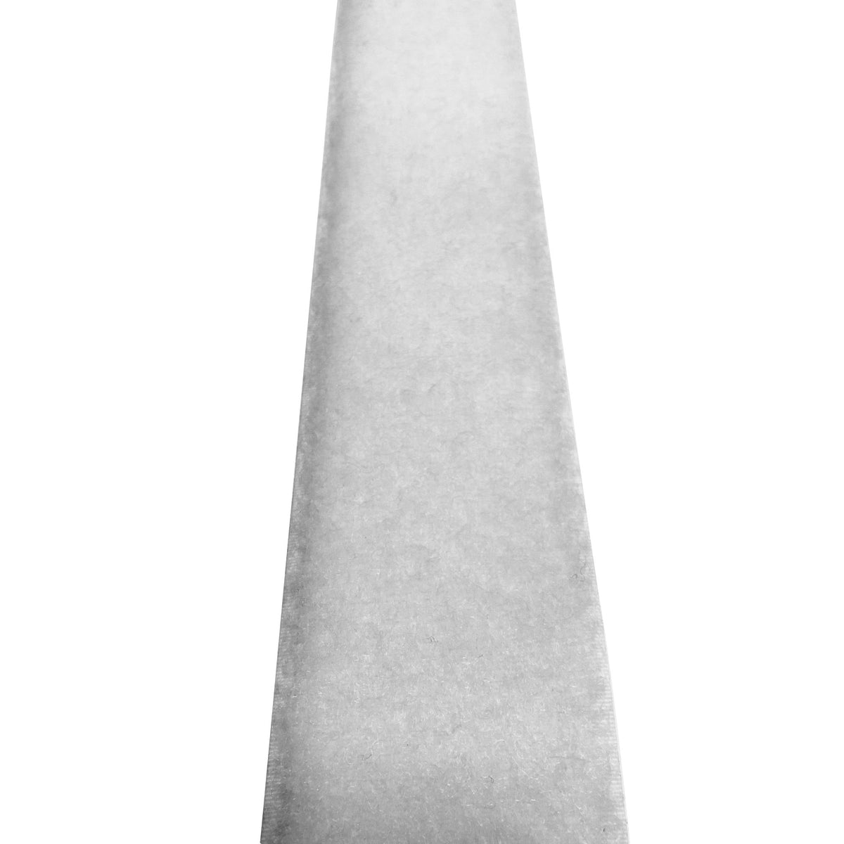 Kardborre 38mm, Hona, Vit
