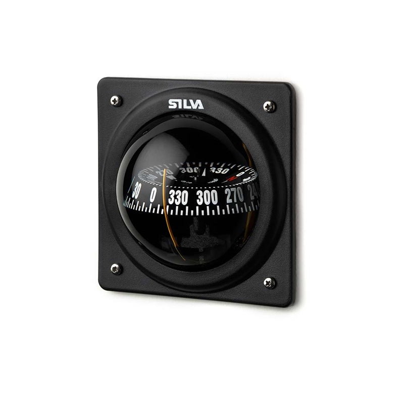 Silva Kompass 70P