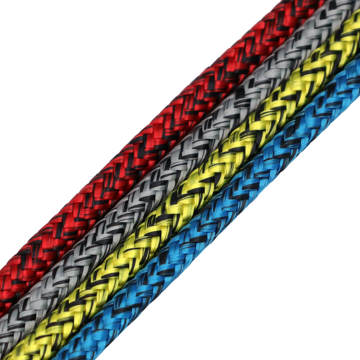Liros Magic Edge, 6 mm