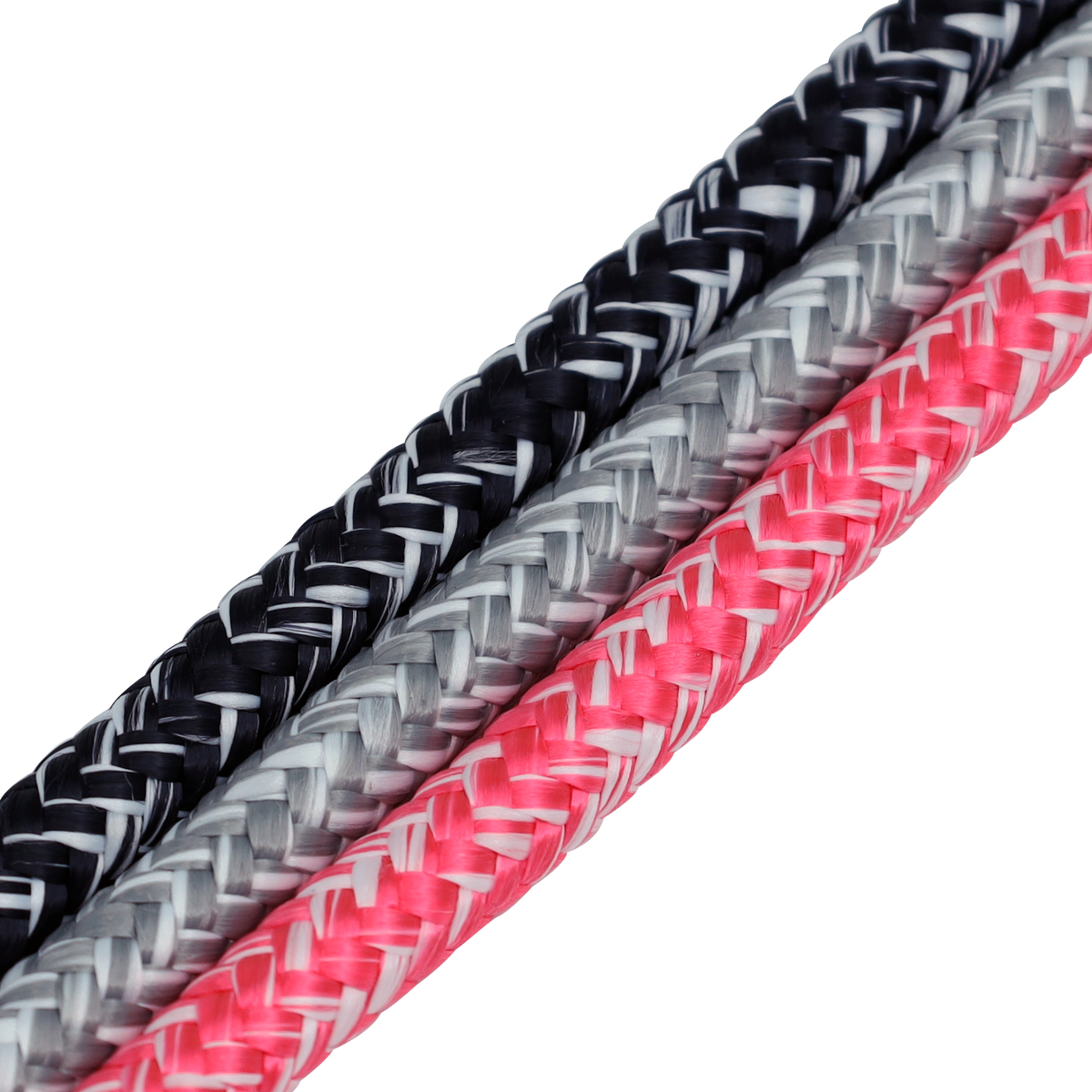 Liros Magic Sheet, 9 mm