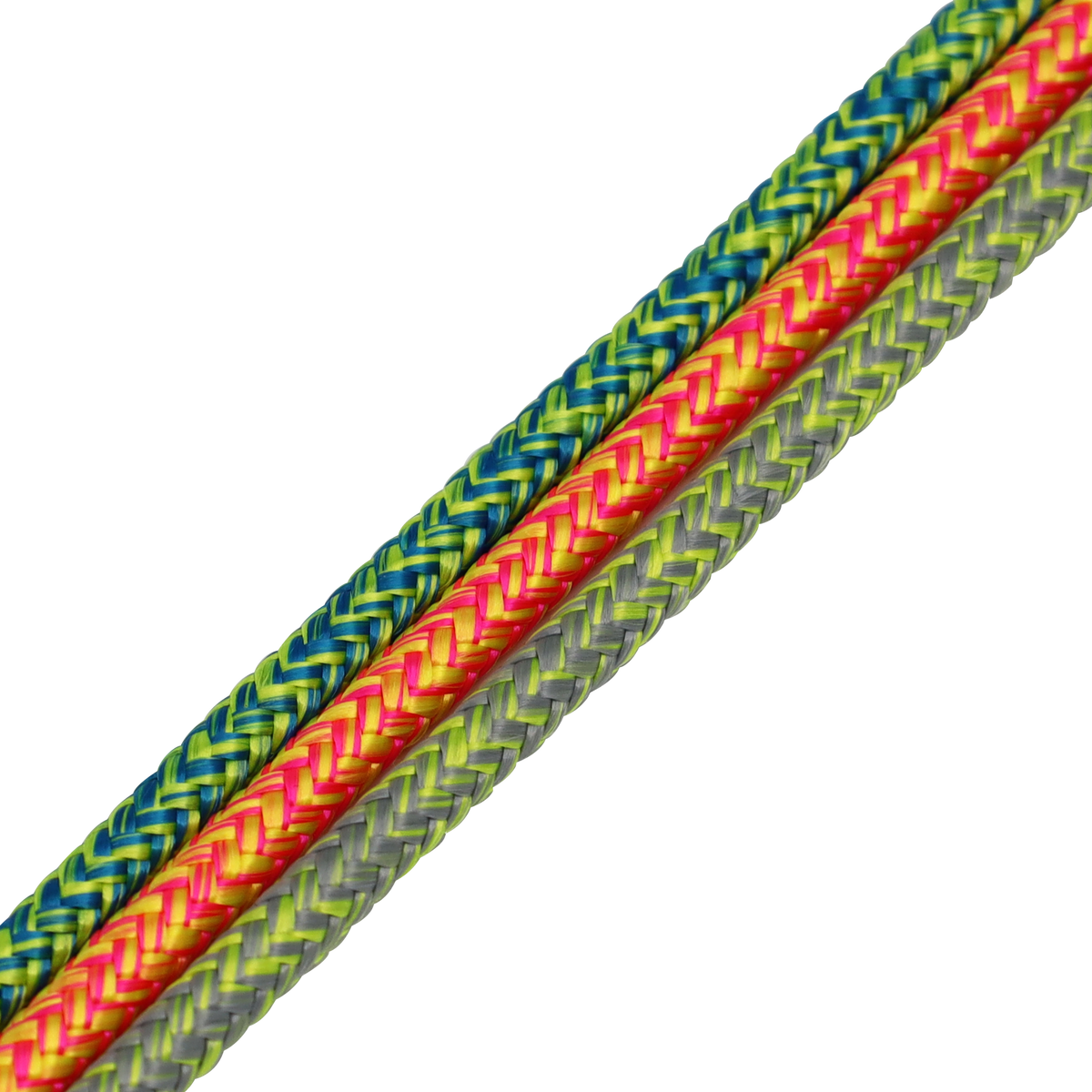 Liros Magic Sport, 5mm