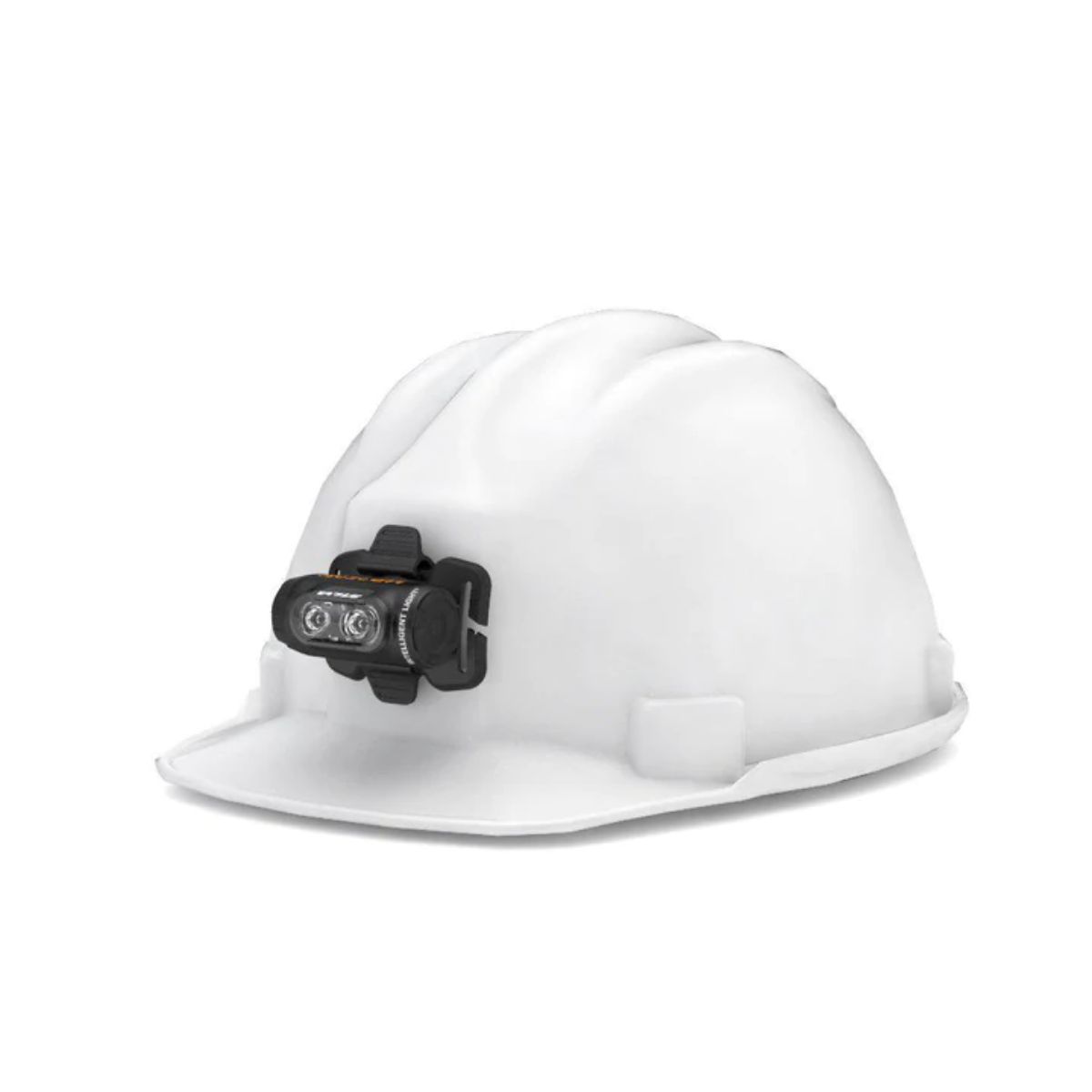 Silva Pannlampa MR200