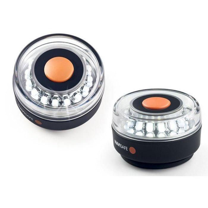 Navi Light 360°