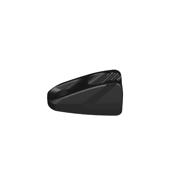 Clamcleat Micro Tie-Down Cleat