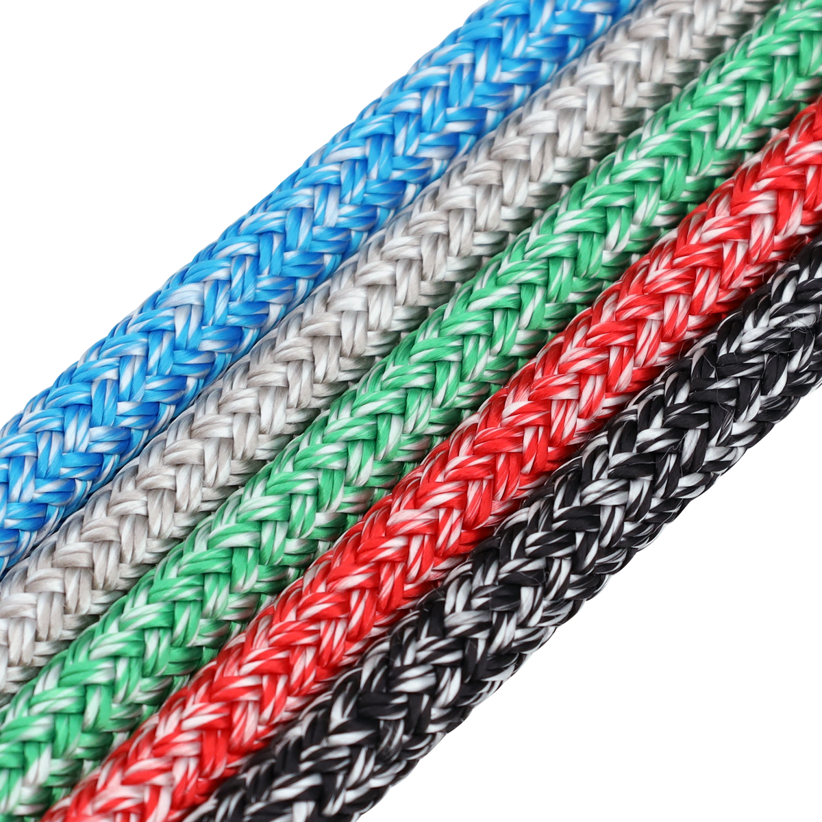 Gottifredi Maffioli Powersprint 78, 3 mm