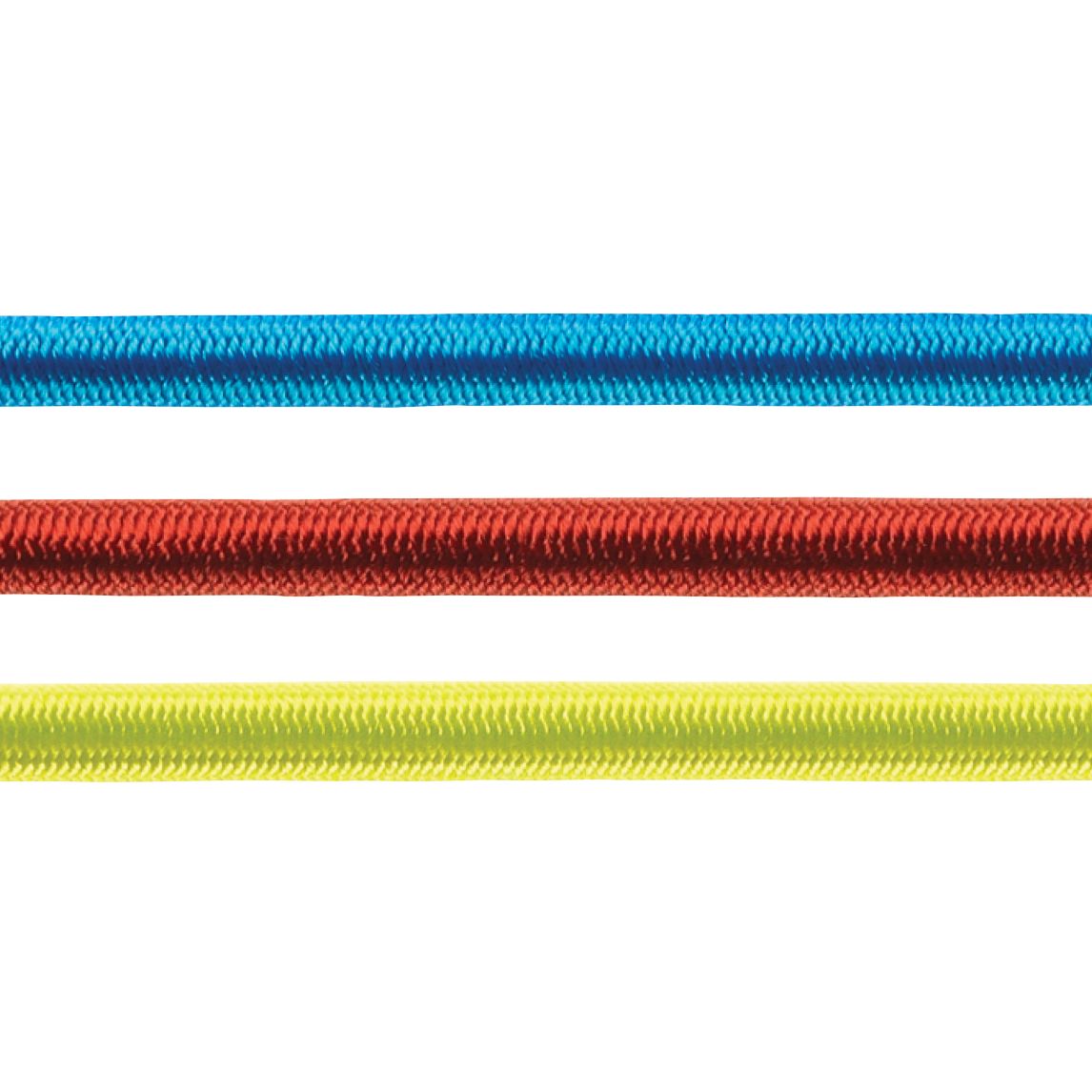 Marlow Gummicord 5mm