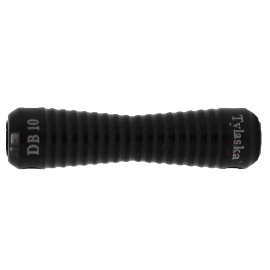 Tylaska 10mm Dogbone