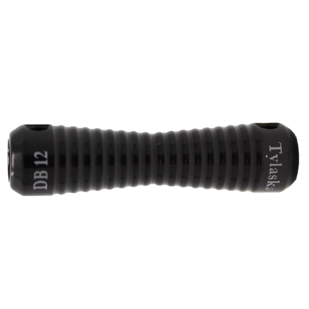 Tylaska 12mm Dogbone