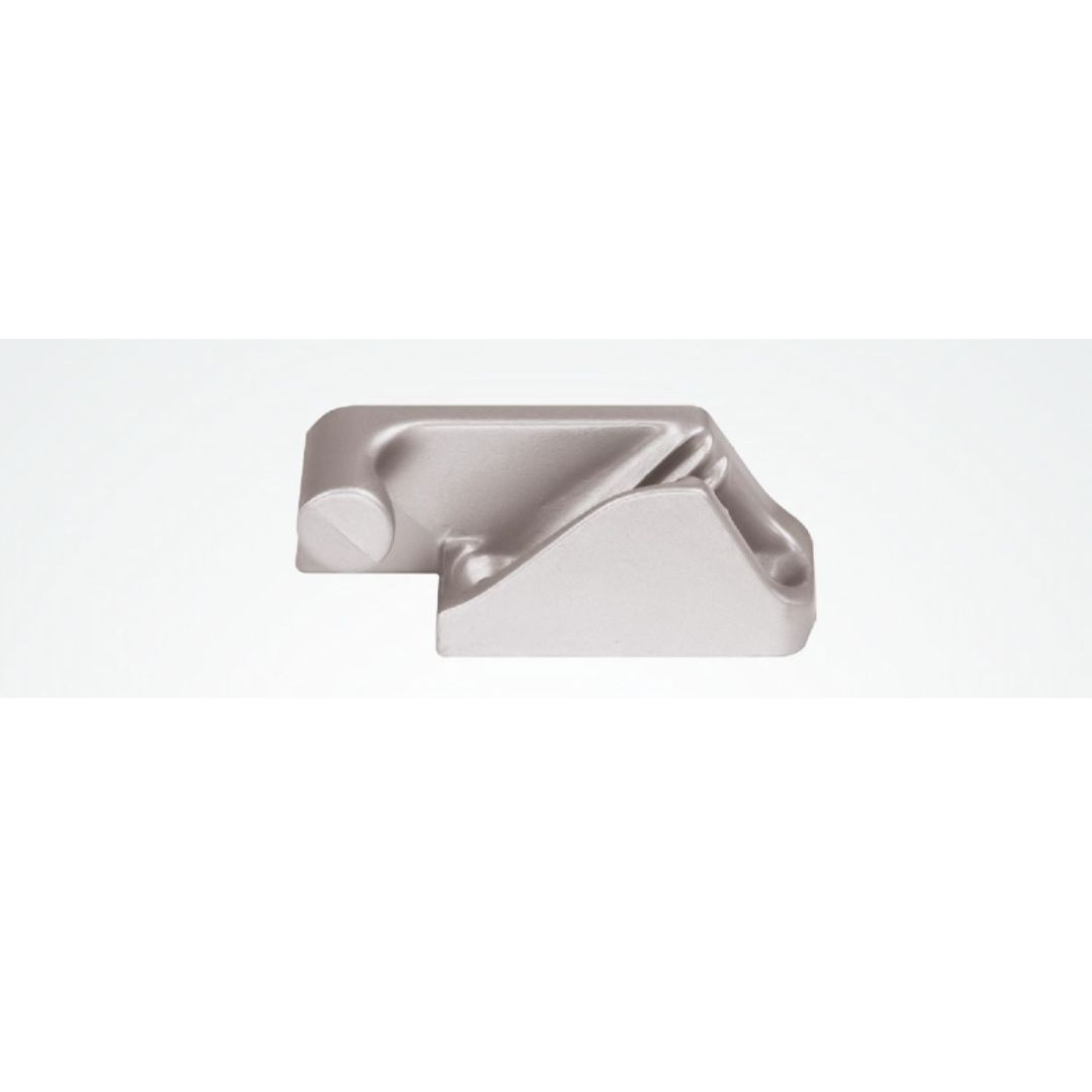 Clamcleat Racing Mk2 Spinnackercleat, Babord