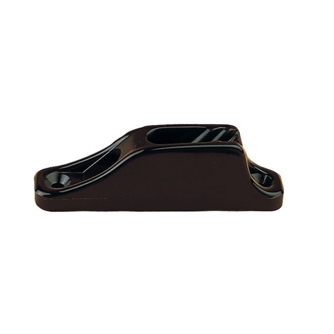 Clamcleat Junior