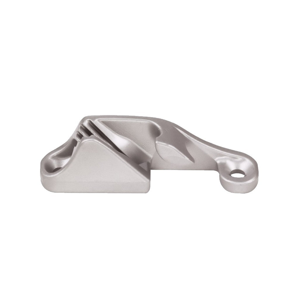 Clamcleat Racing Mk1 Spinnackercleat, Styrbord