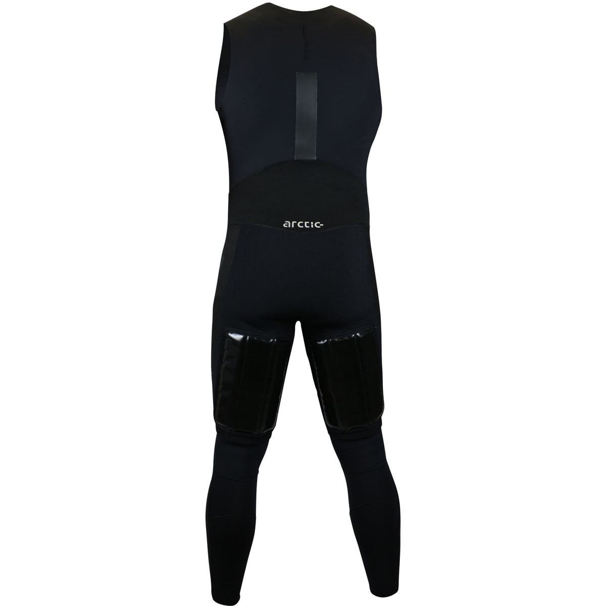 Sandiline Arctic Neopren Long John 5/3mm