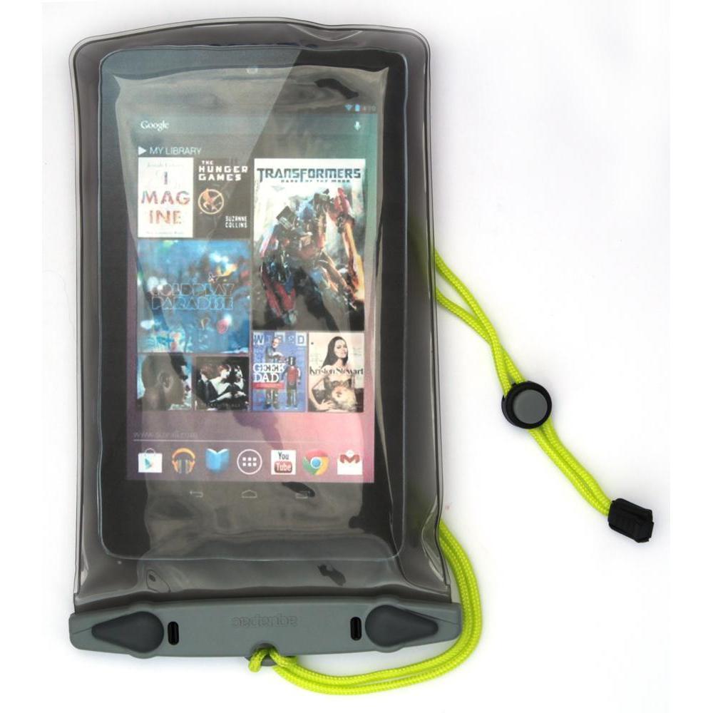 Aquapac Vattentätt Telefon- & Elektronikfodral