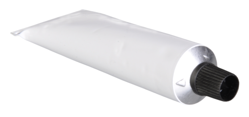 Lim för PU, PVC och Latex