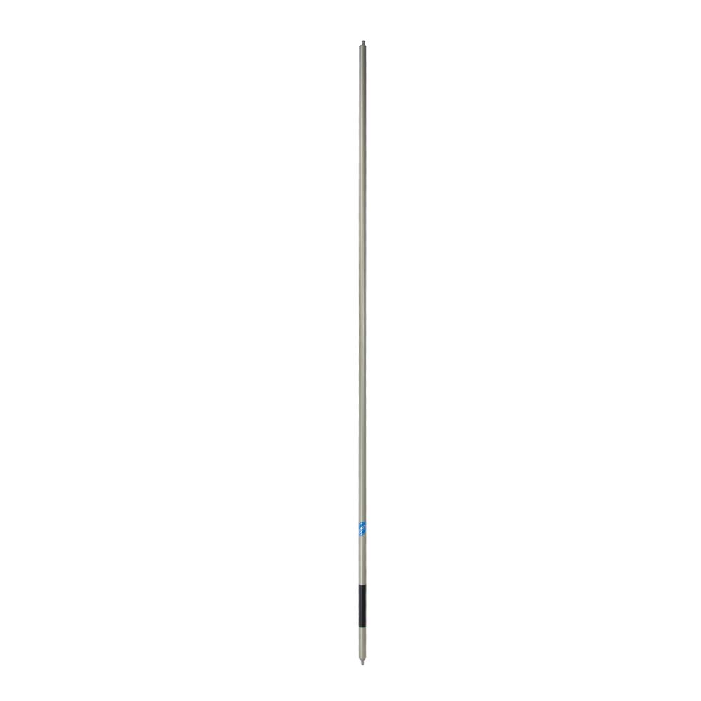Optimax Mk3 Racing Rigg Set, med MK4 45mm Bom
