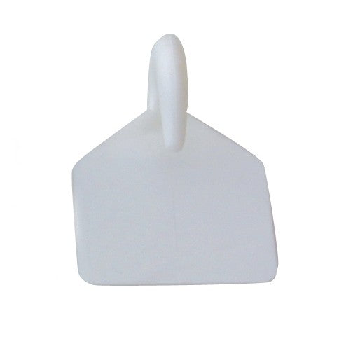 Plastkrok för Sömnad