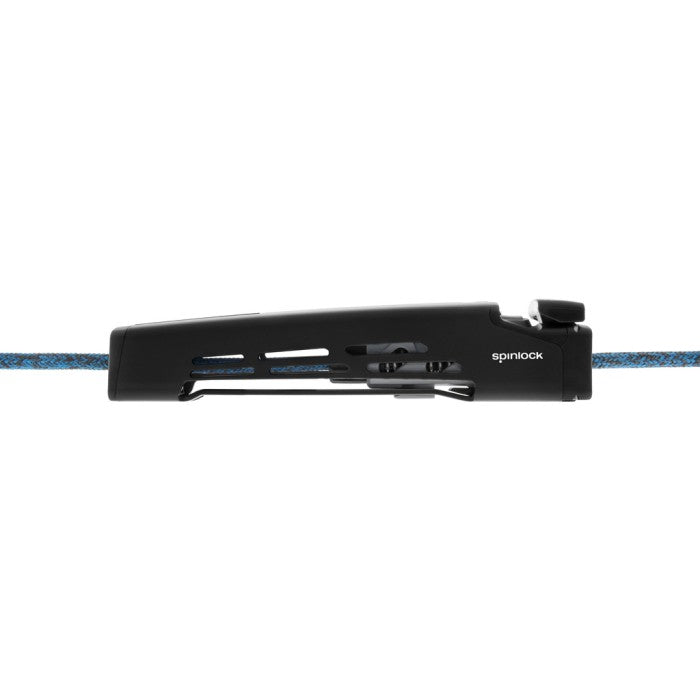 Spinlock XTX Soft Grip Avlastare 10mm Enkel, Orange