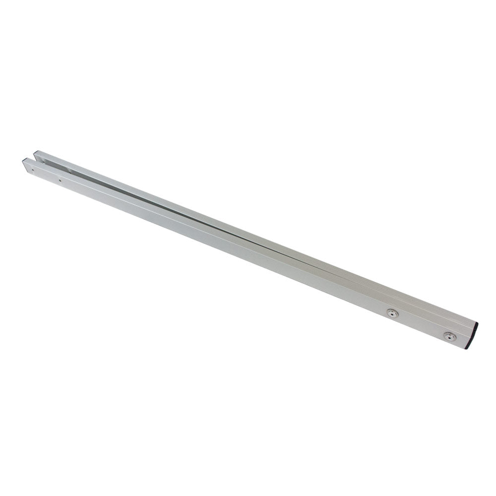 Optiparts Rorkult Silvereloxerad Optimist
