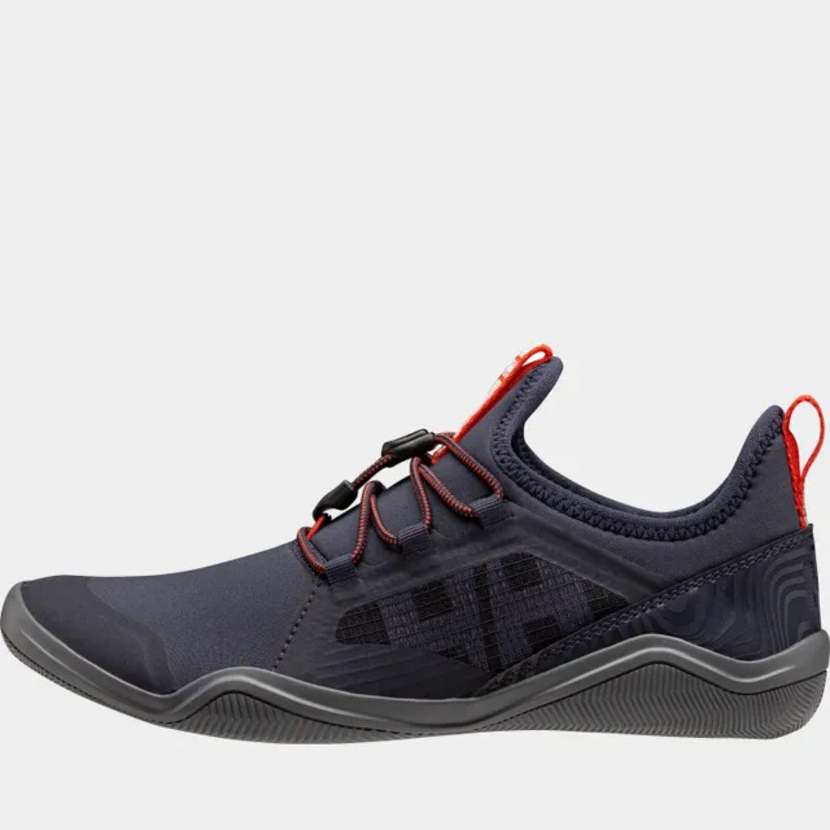 Helly Hansen Supalight MOC One Seglarsko Dam, Marinblå