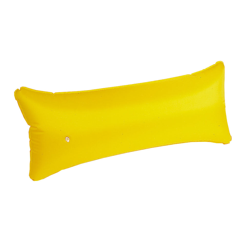 Optiparts Flyttank IODA Gul 48liter