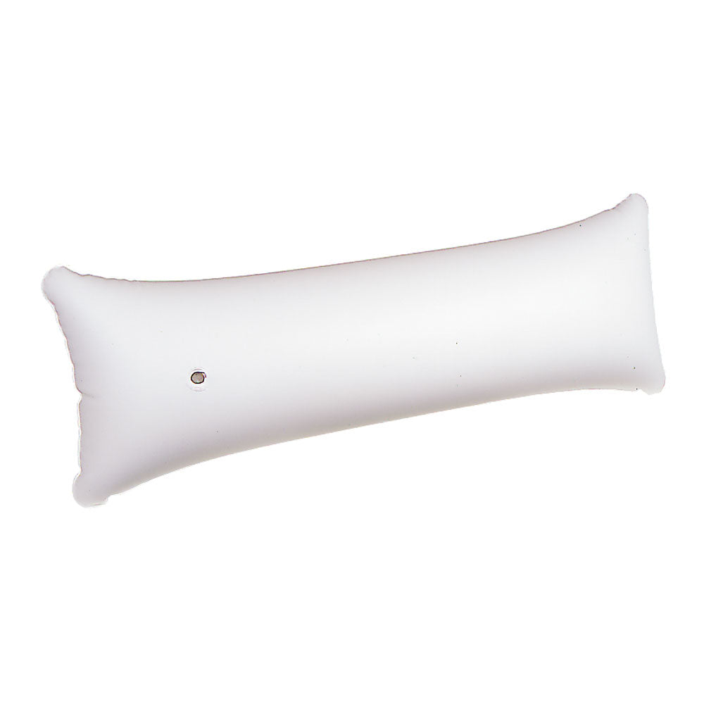 Optiparts Flyttank PVC Vit 43liter