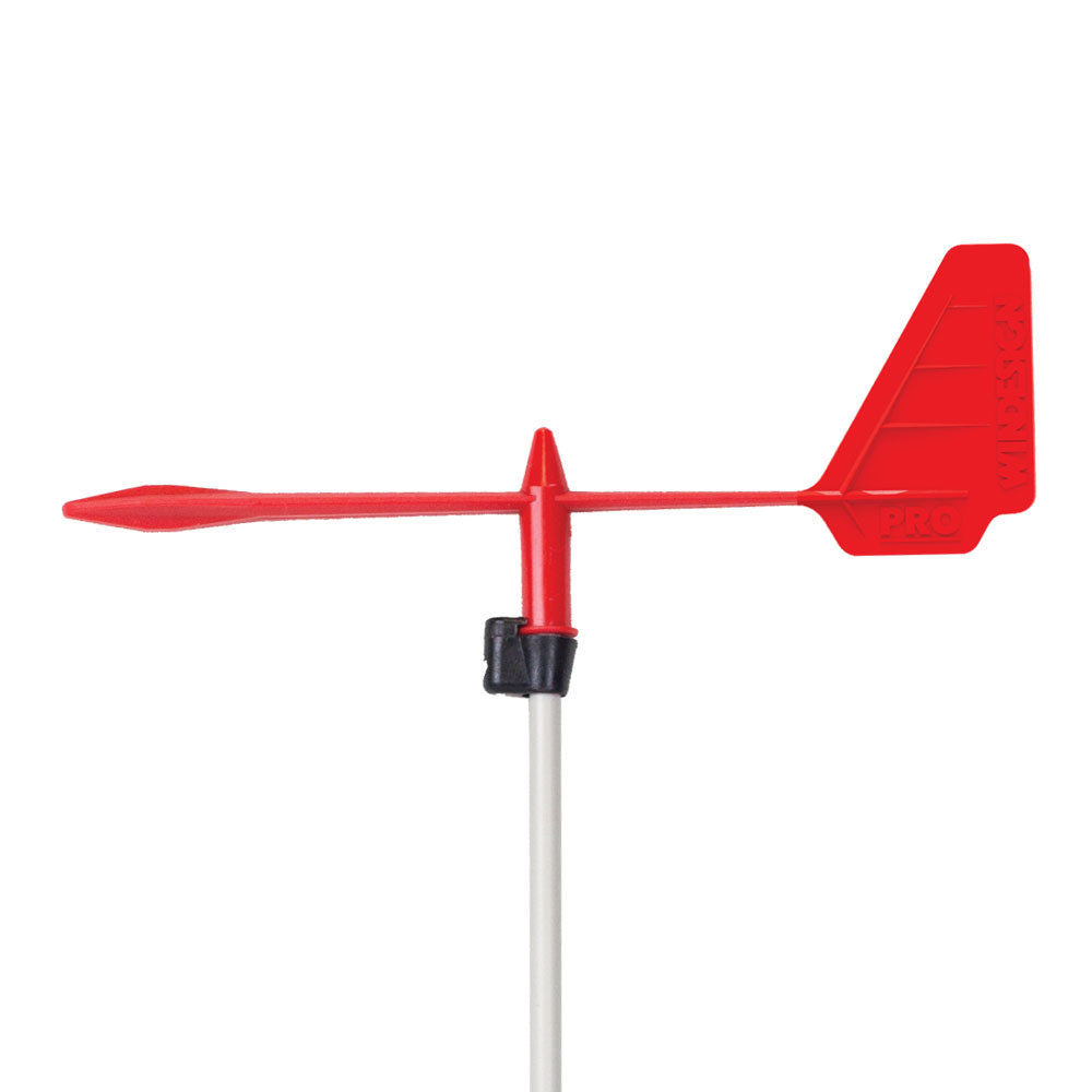 Optiparts vimpel Windesign PRO