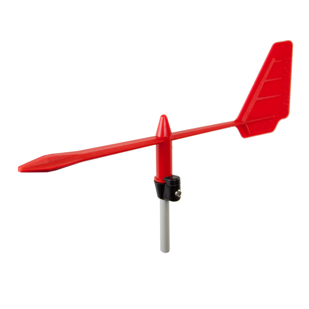 Optiparts vimpel Windesign PRO, 10-pack