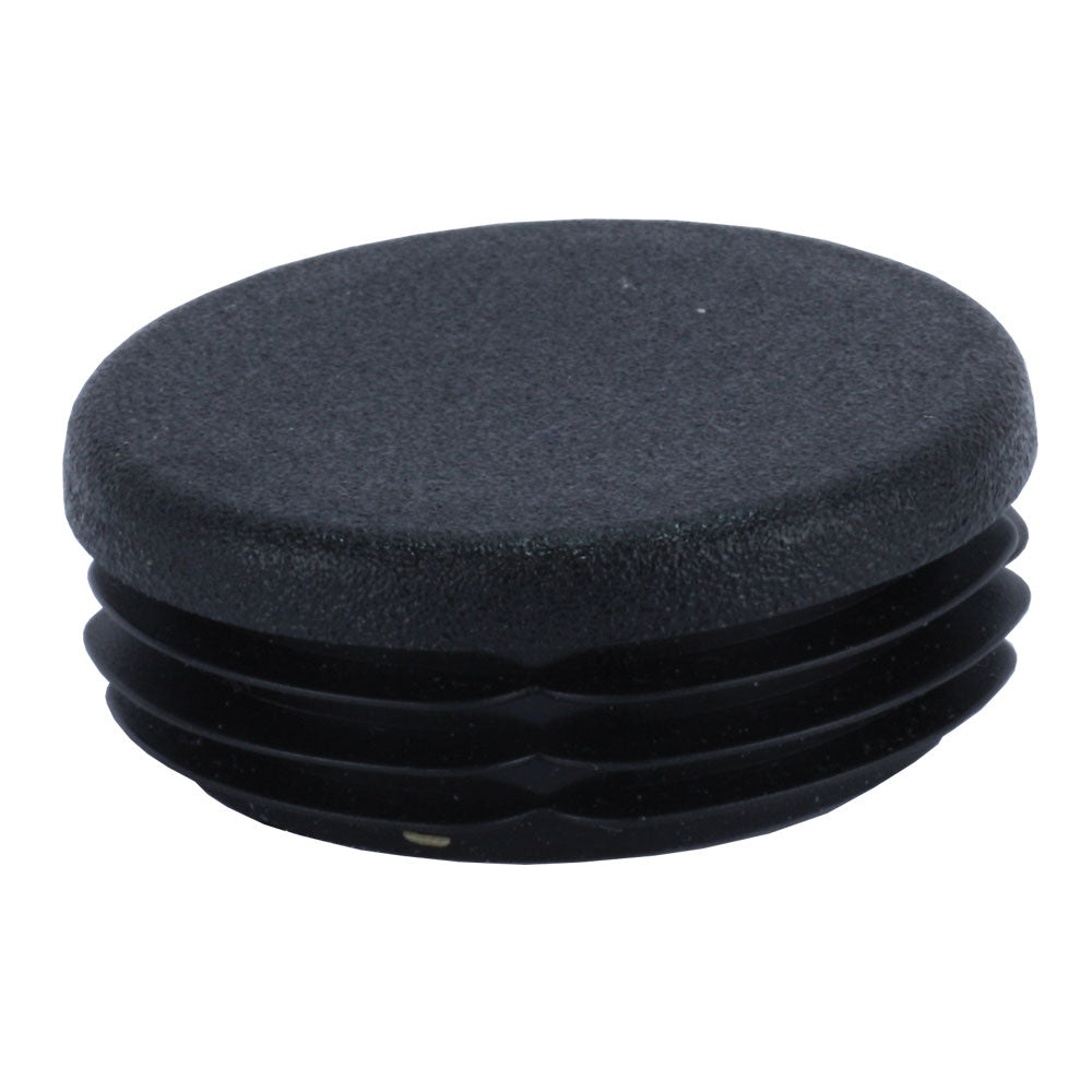 Optiparts Topplugg Standard mast
