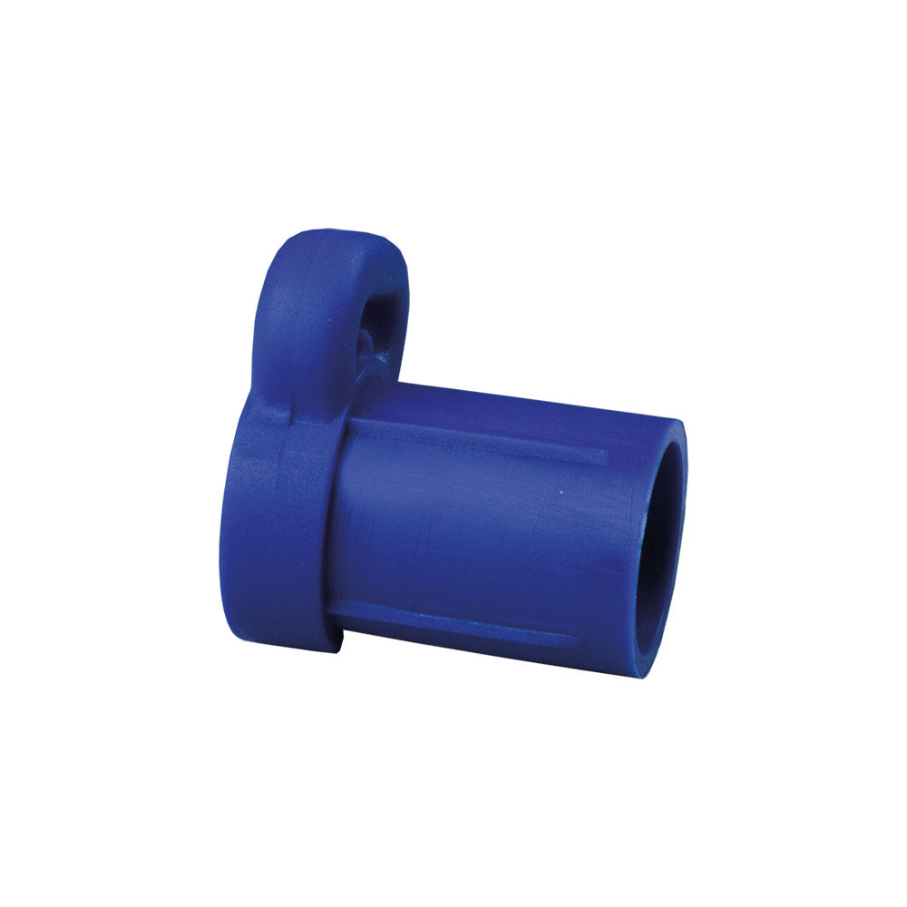 Optiparts Akterplugg Standard