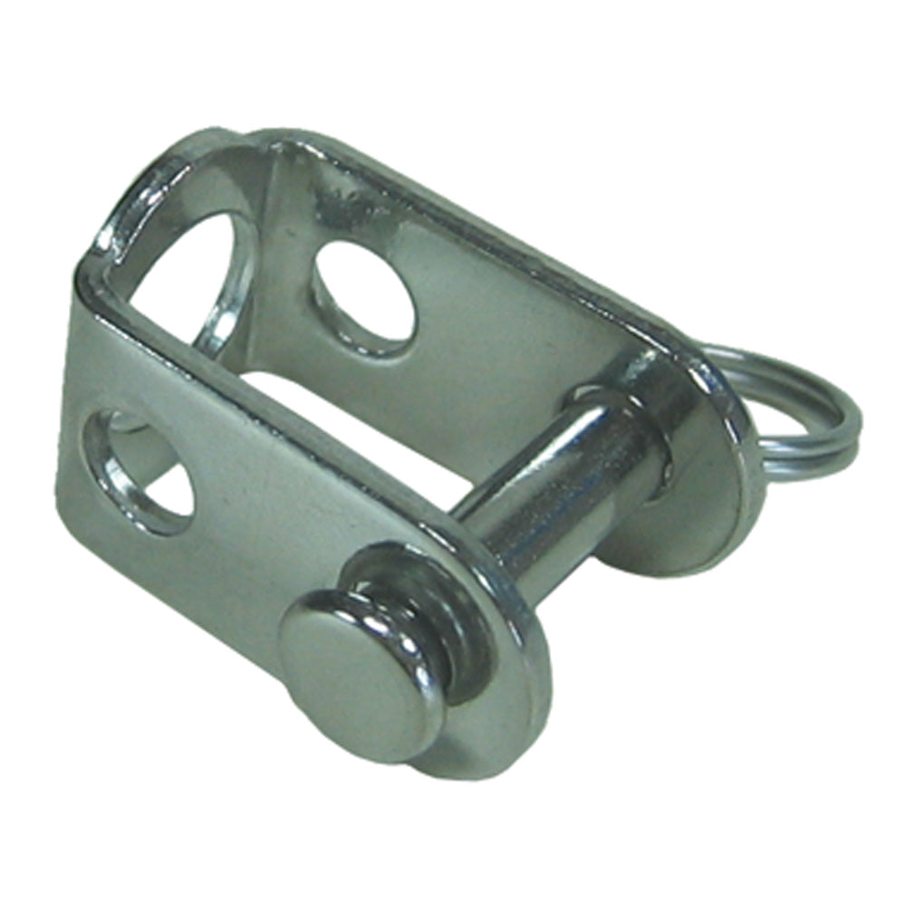 Optiparts U-adapter