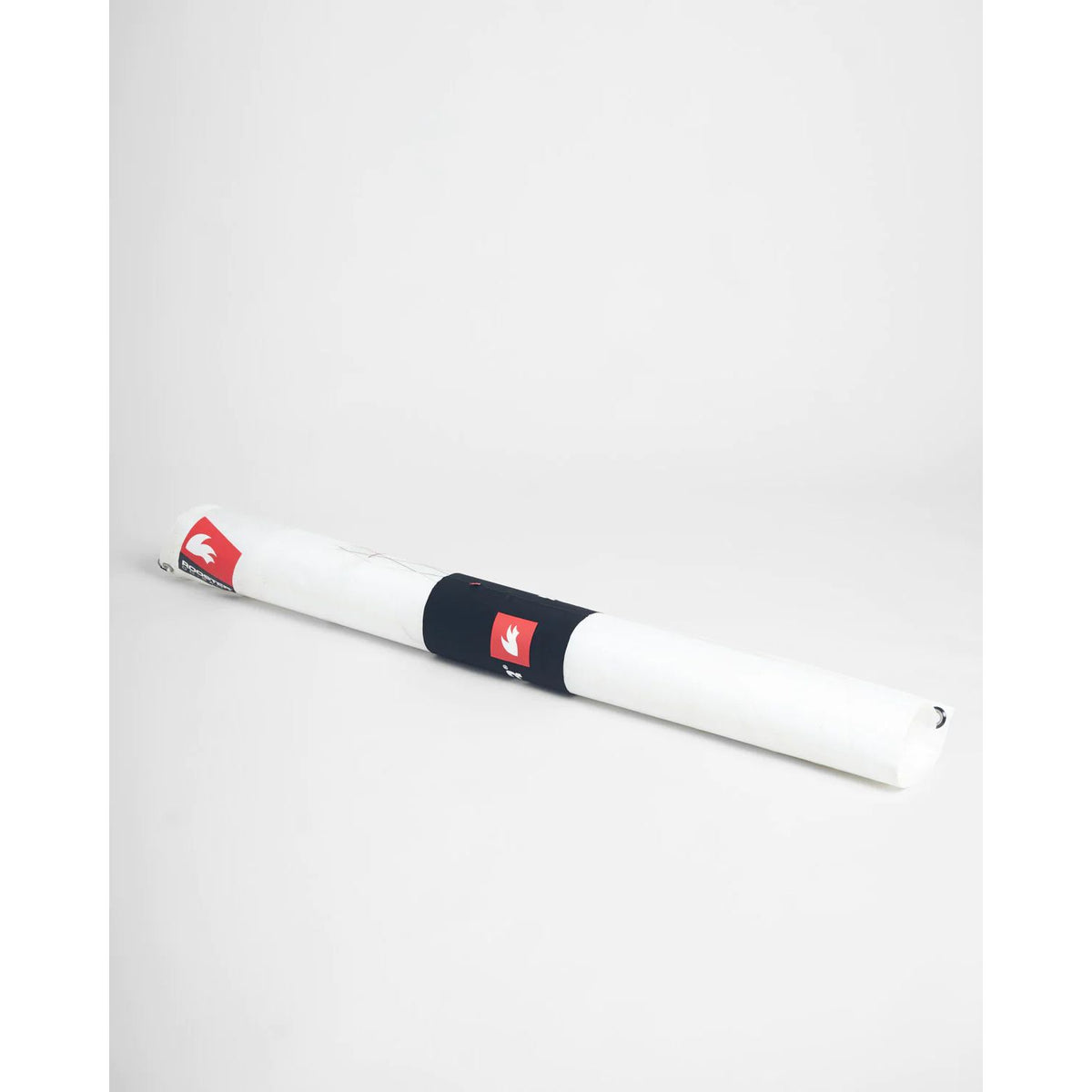 Rooster Sail Tidy, Large